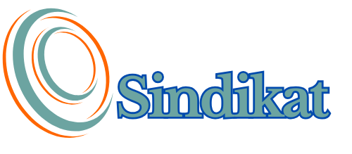 sindikat logo